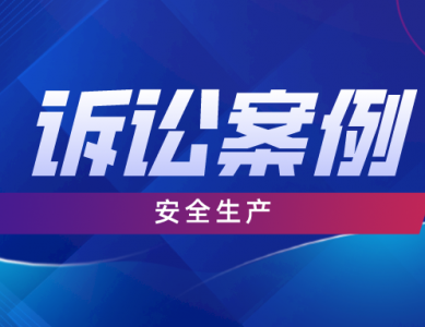 【诉讼案例】龙窝煤矿“7·29”较大煤与瓦斯突出事故相关责任人判决！构成重大事故罪、非法采矿罪等多项罪名