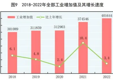 【安全生产法律法规】浅论当前《安全生产法》与安全生产责任制落实情况